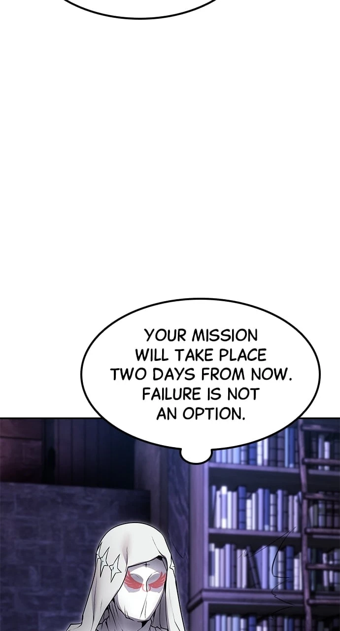 Secretly More Powerful than the Hero Chapter 51 - 51