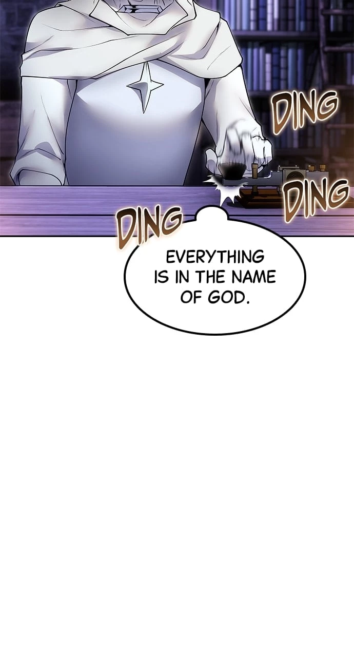 Secretly More Powerful than the Hero Chapter 51 - 52