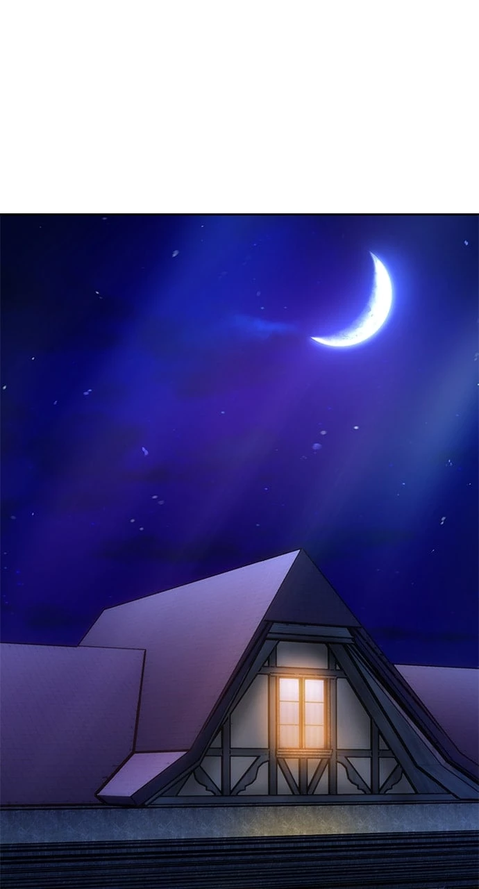 Secretly More Powerful than the Hero Chapter 51 - 53