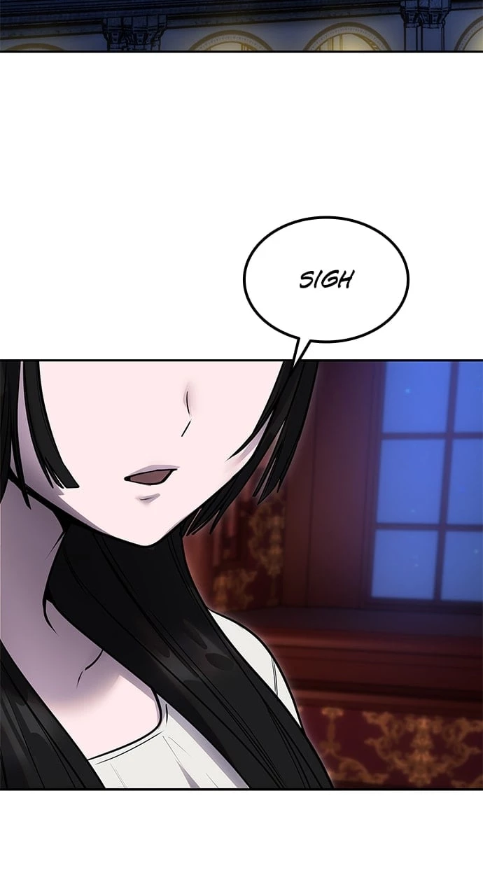Secretly More Powerful than the Hero Chapter 51 - 54