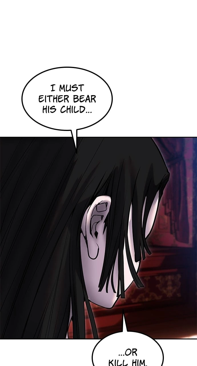 Secretly More Powerful than the Hero Chapter 51 - 57