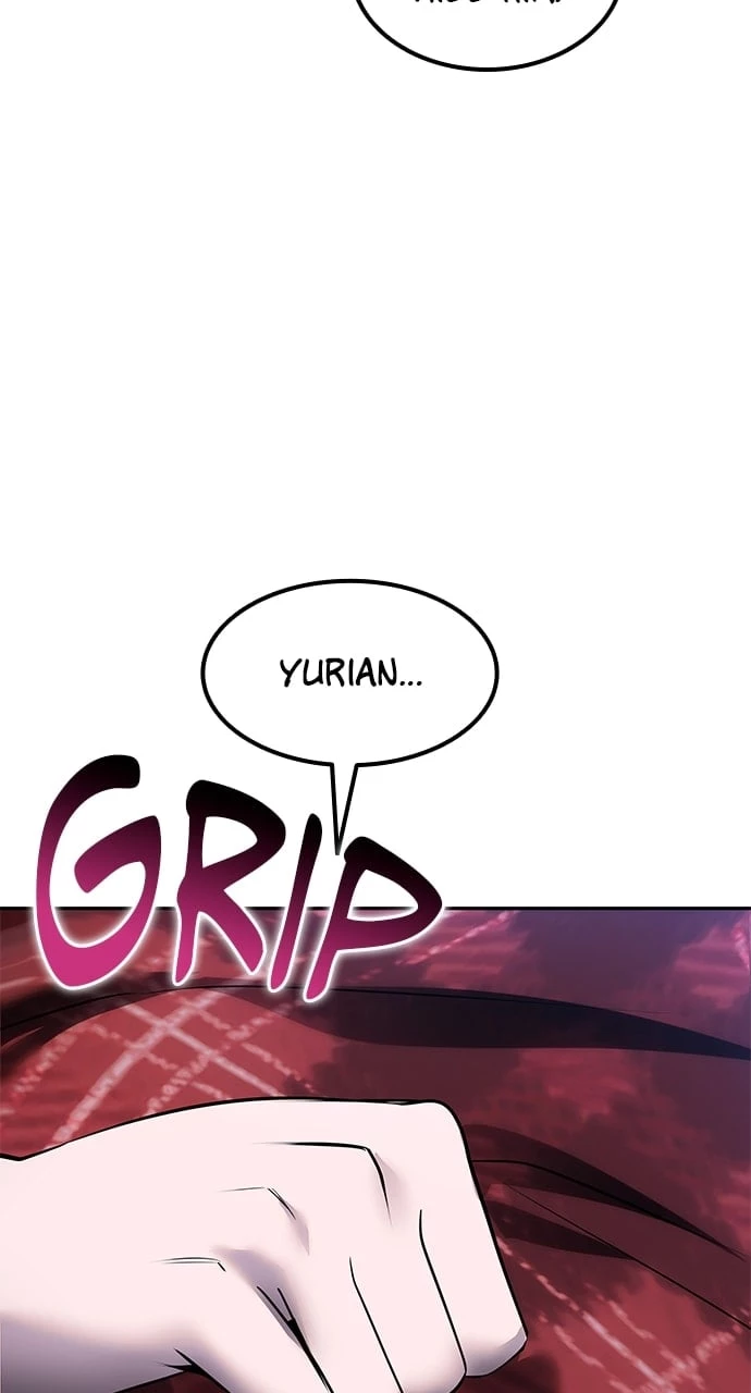Secretly More Powerful than the Hero Chapter 51 - 58