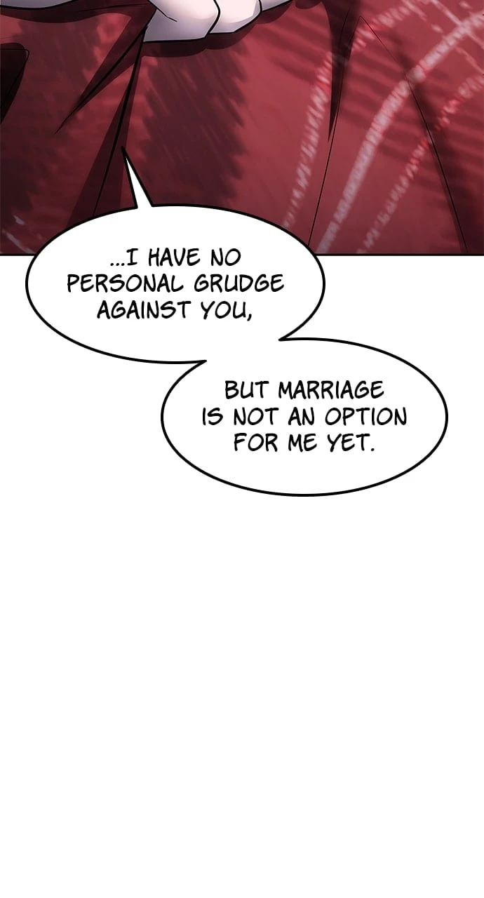 Secretly More Powerful than the Hero Chapter 51 - 59