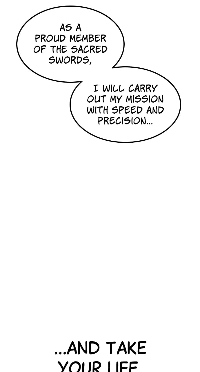 Secretly More Powerful than the Hero Chapter 51 - 60
