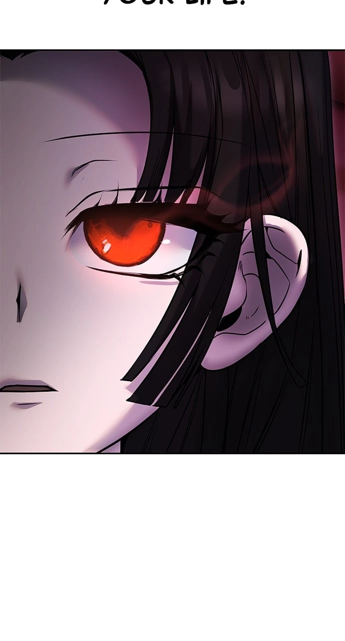 Secretly More Powerful than the Hero Chapter 51 - 61