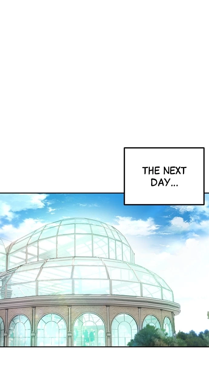 Secretly More Powerful than the Hero Chapter 51 - 62