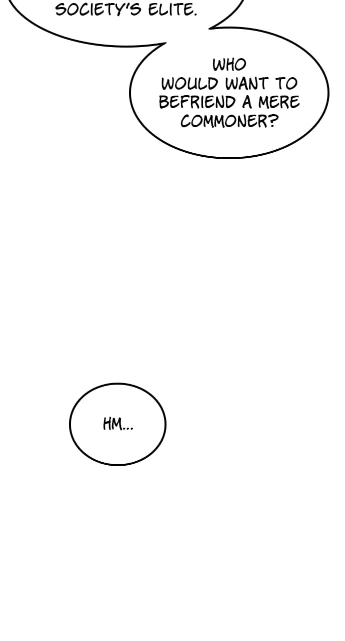 Secretly More Powerful than the Hero Chapter 51 - 75