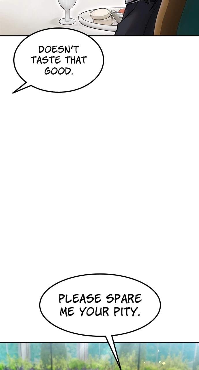 Secretly More Powerful than the Hero Chapter 51 - 78