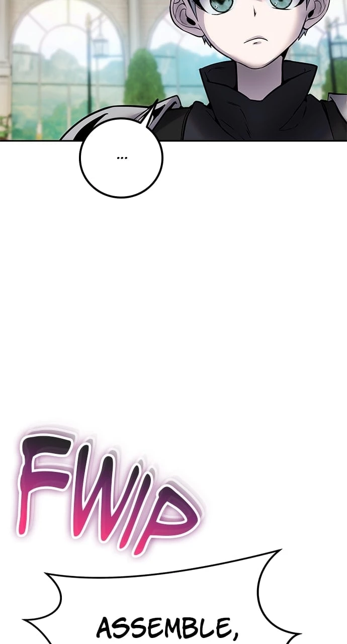 Secretly More Powerful than the Hero Chapter 51 - 82