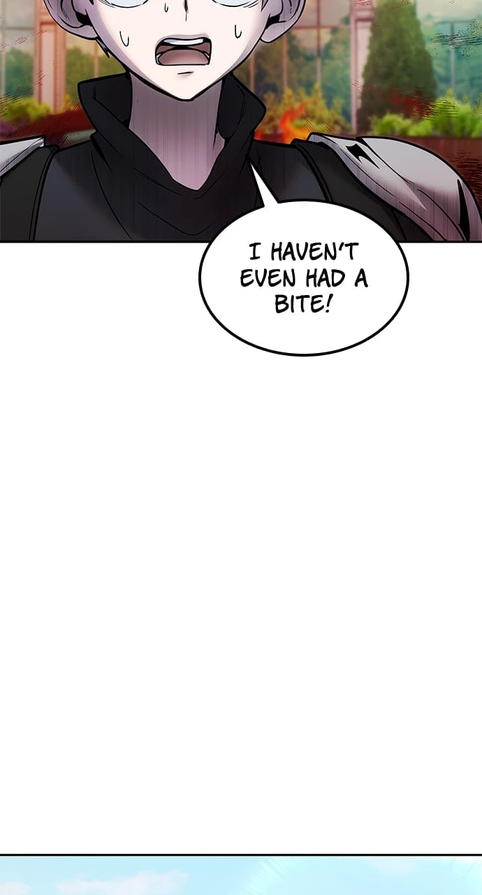 Secretly More Powerful than the Hero Chapter 51 - 87