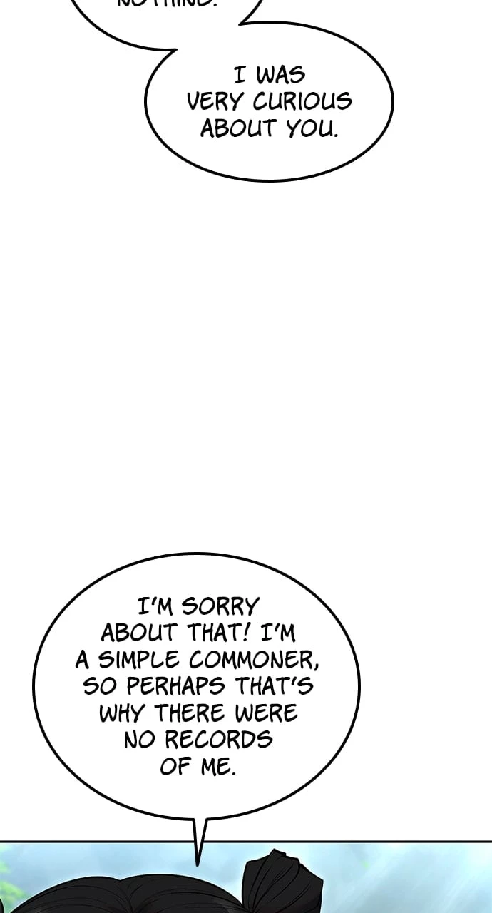 Secretly More Powerful than the Hero Chapter 51 - 93