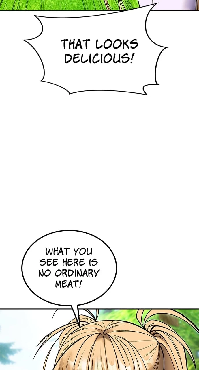 Secretly More Powerful than the Hero Chapter 51 - 101