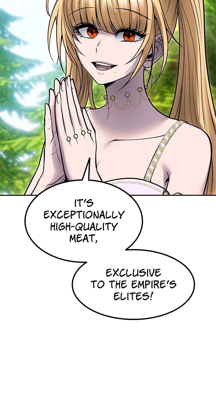 Secretly More Powerful than the Hero Chapter 51 - 102