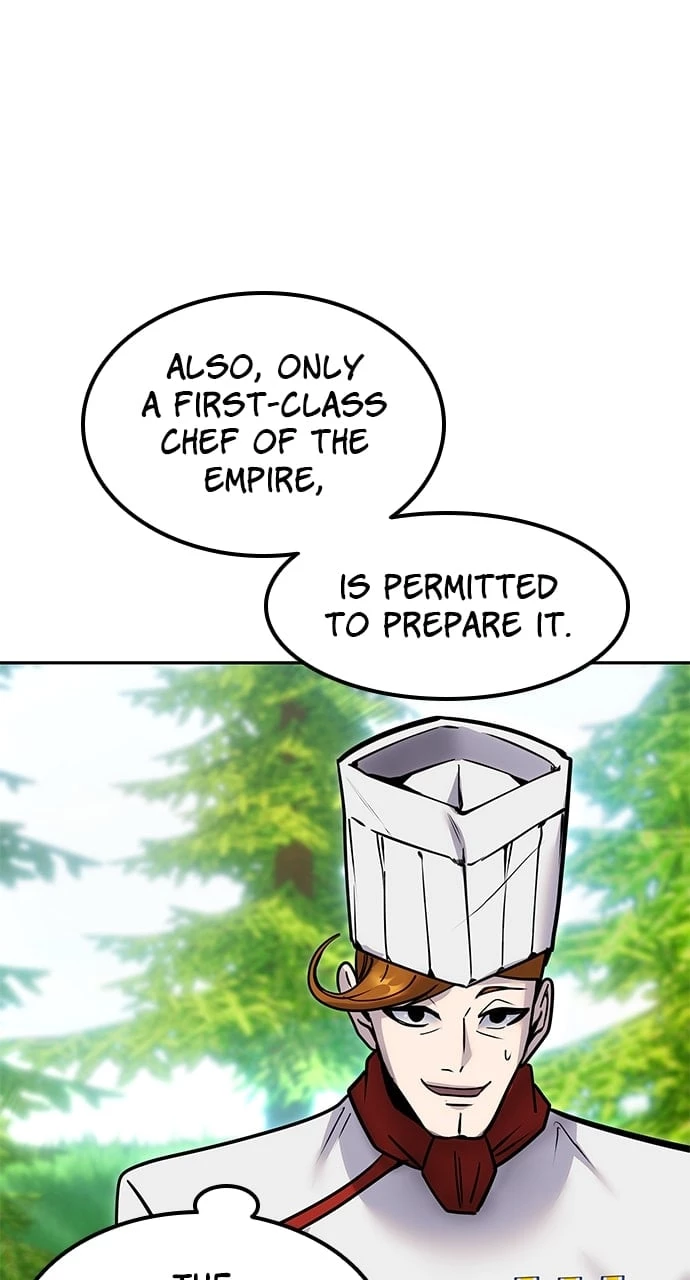 Secretly More Powerful than the Hero Chapter 51 - 103