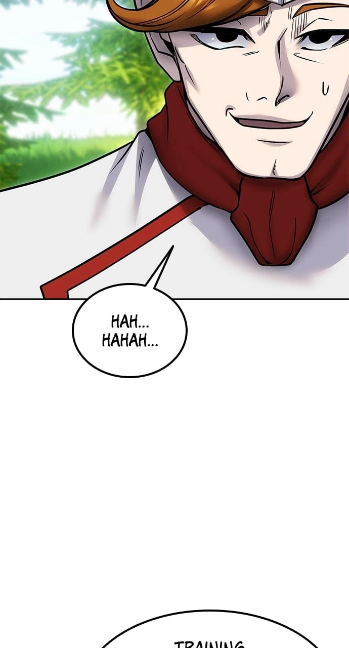 Secretly More Powerful than the Hero Chapter 51 - 105