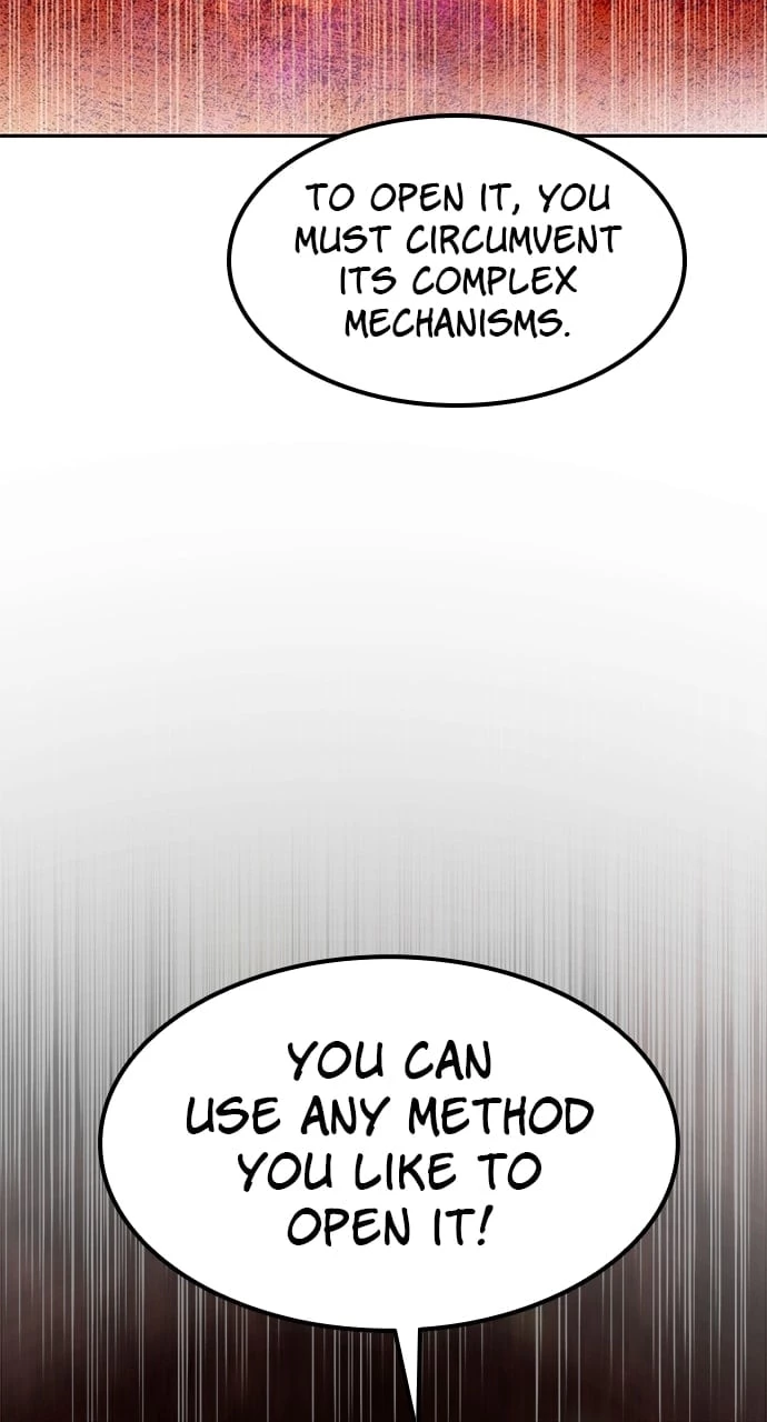 Secretly More Powerful than the Hero Chapter 51 - 111