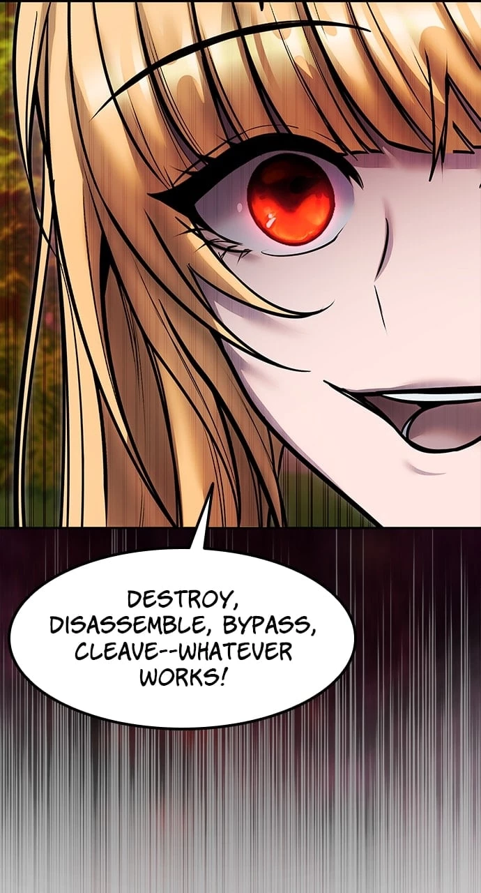 Secretly More Powerful than the Hero Chapter 51 - 112