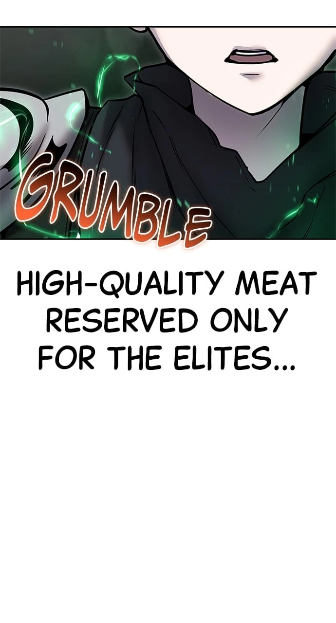 Secretly More Powerful than the Hero Chapter 51 - 115