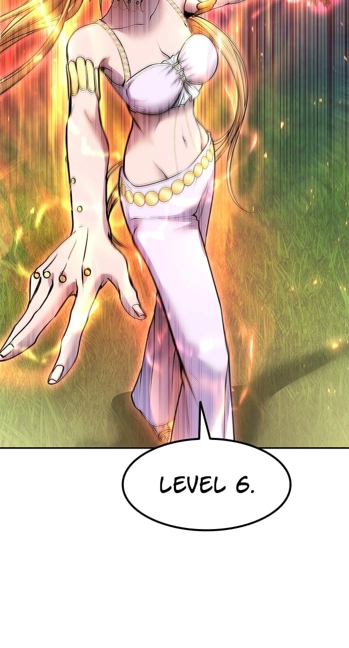 Secretly More Powerful than the Hero Chapter 48 - 6