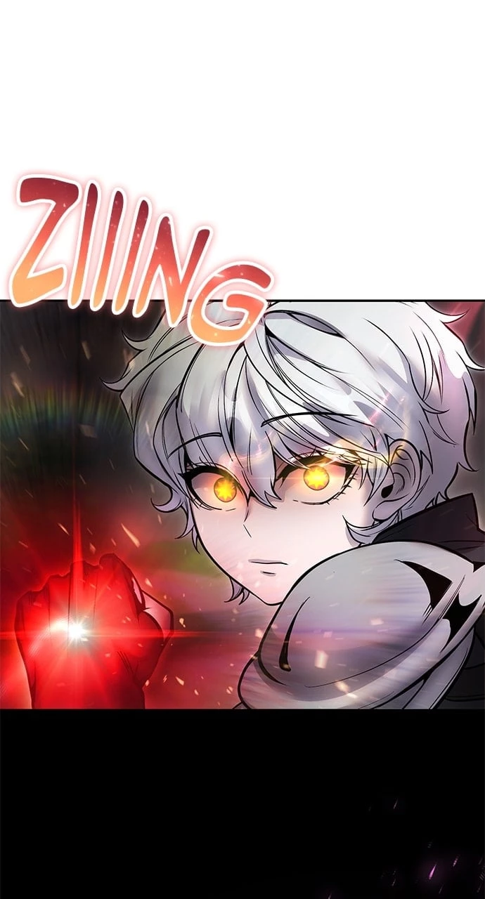 Secretly More Powerful than the Hero Chapter 48 - 7