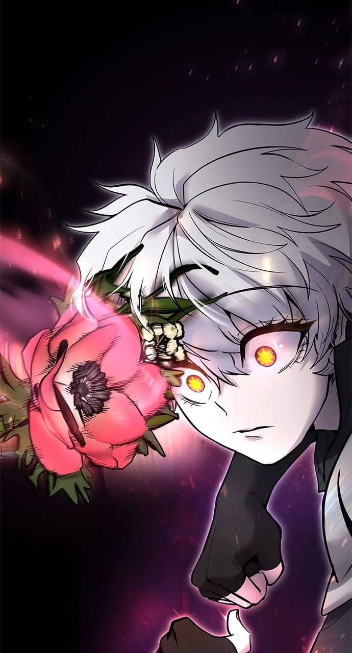 Secretly More Powerful than the Hero Chapter 48 - 8