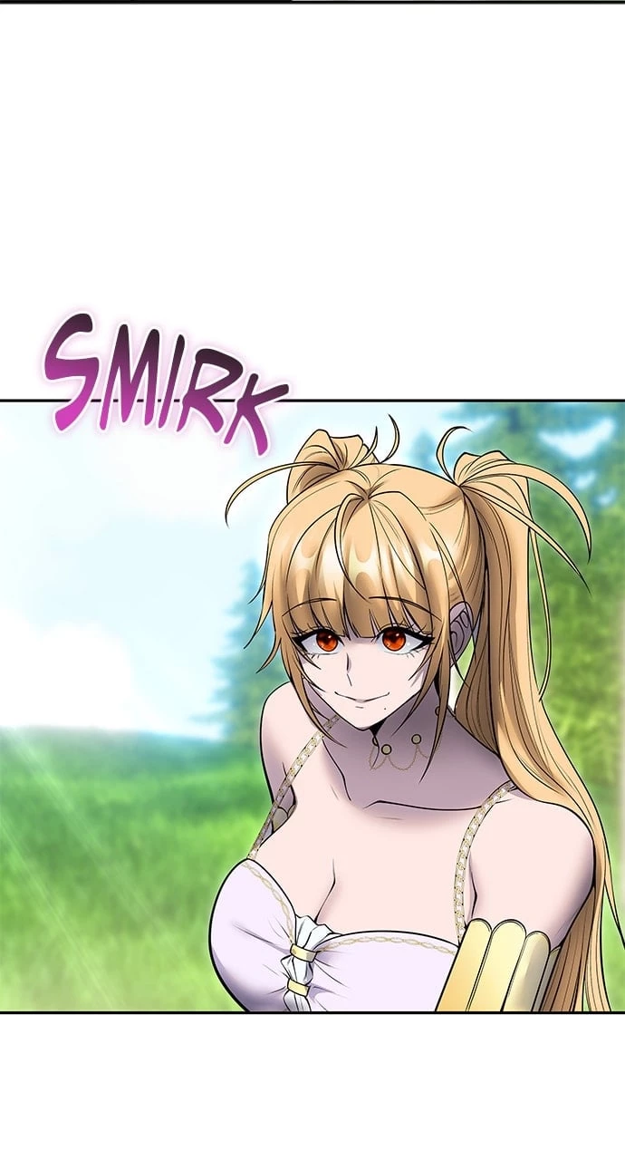 Secretly More Powerful than the Hero Chapter 49 - 13