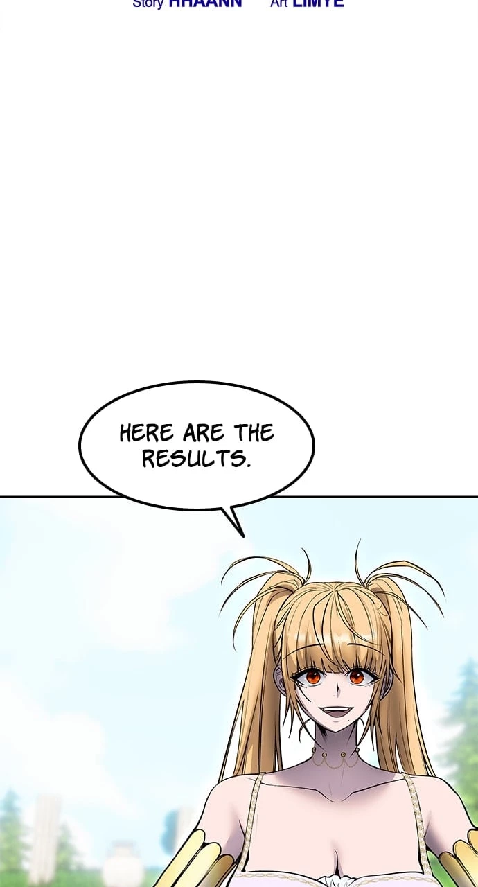 Secretly More Powerful than the Hero Chapter 49 - 16
