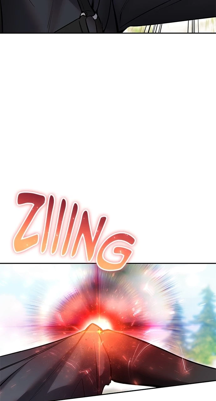 Secretly More Powerful than the Hero Chapter 48 - 16