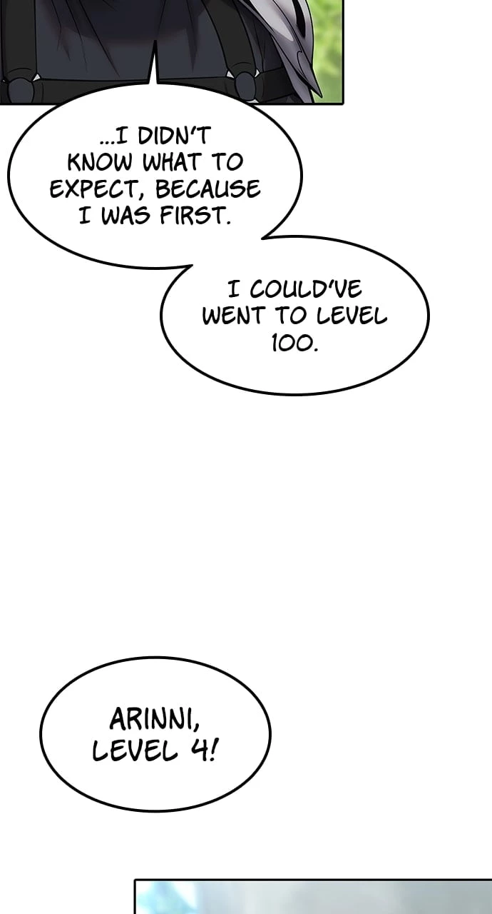 Secretly More Powerful than the Hero Chapter 49 - 18
