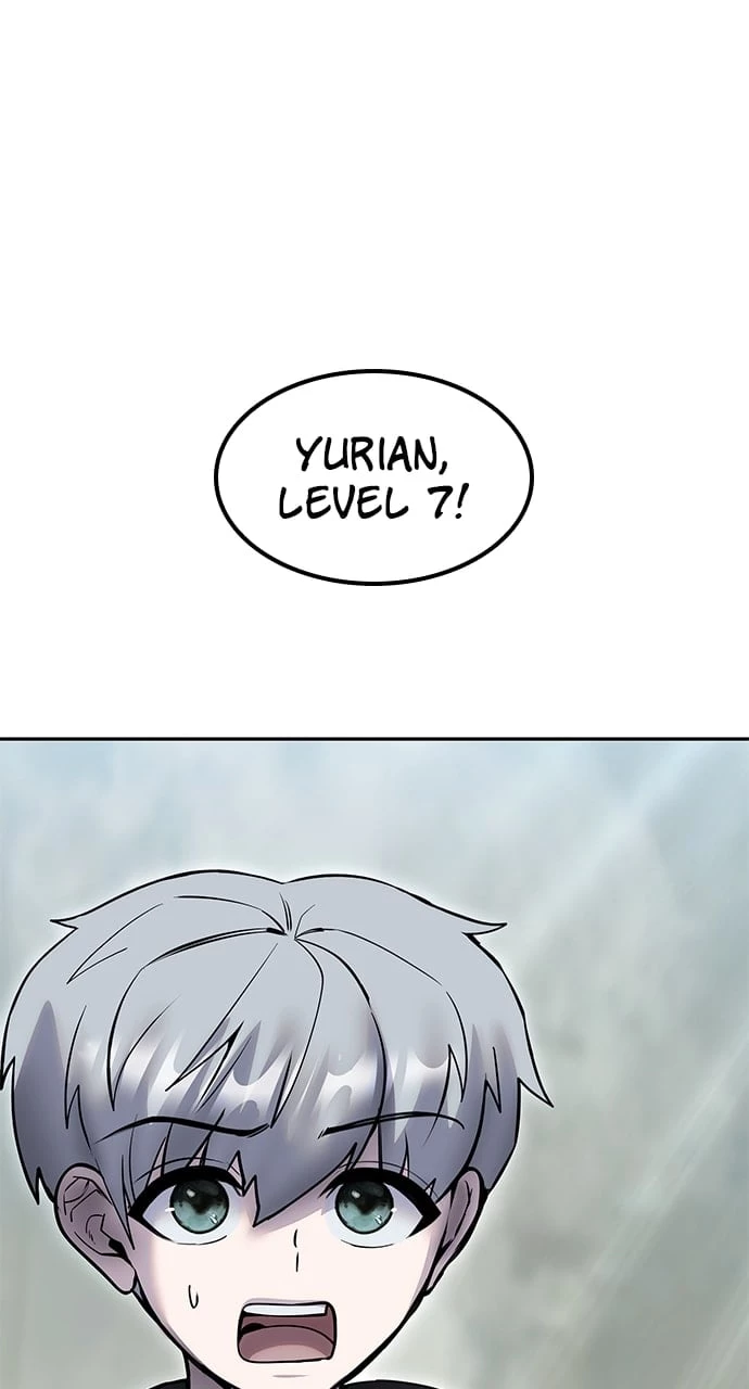 Secretly More Powerful than the Hero Chapter 49 - 23