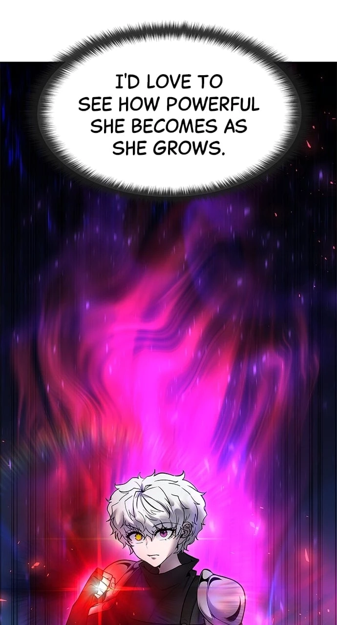 Secretly More Powerful than the Hero Chapter 48 - 22