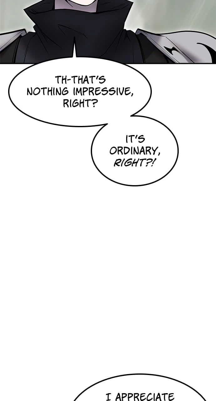 Secretly More Powerful than the Hero Chapter 49 - 24