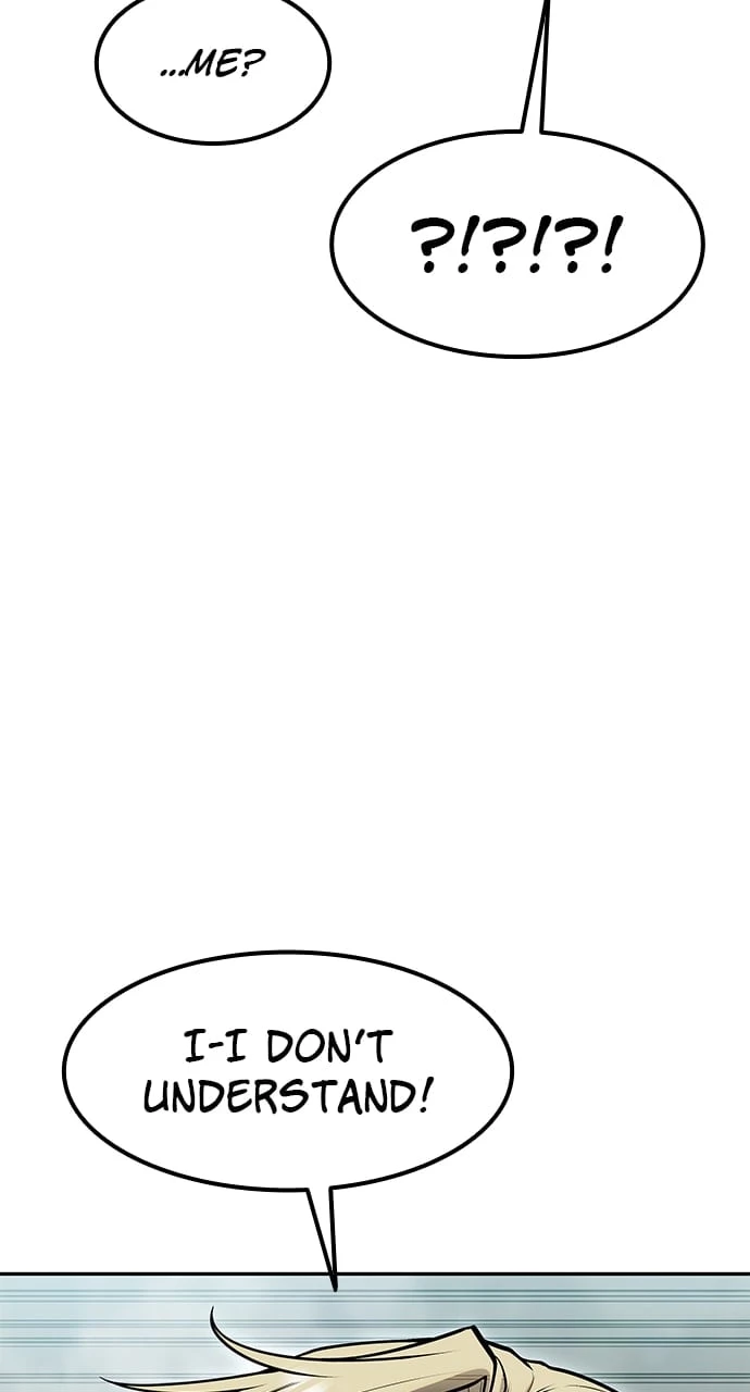 Secretly More Powerful than the Hero Chapter 49 - 28