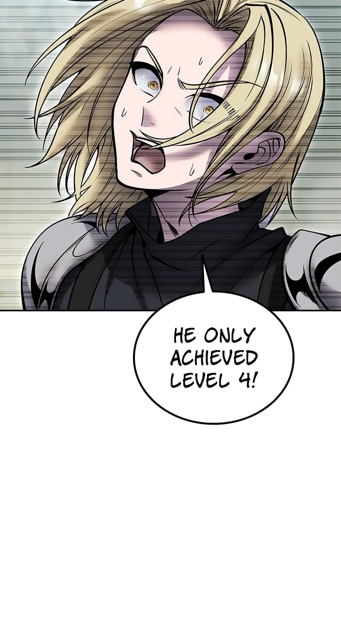 Secretly More Powerful than the Hero Chapter 49 - 29
