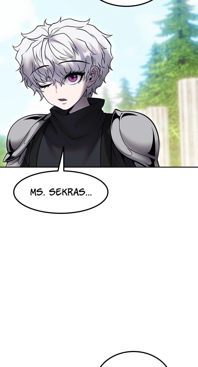Secretly More Powerful than the Hero Chapter 48 - 29