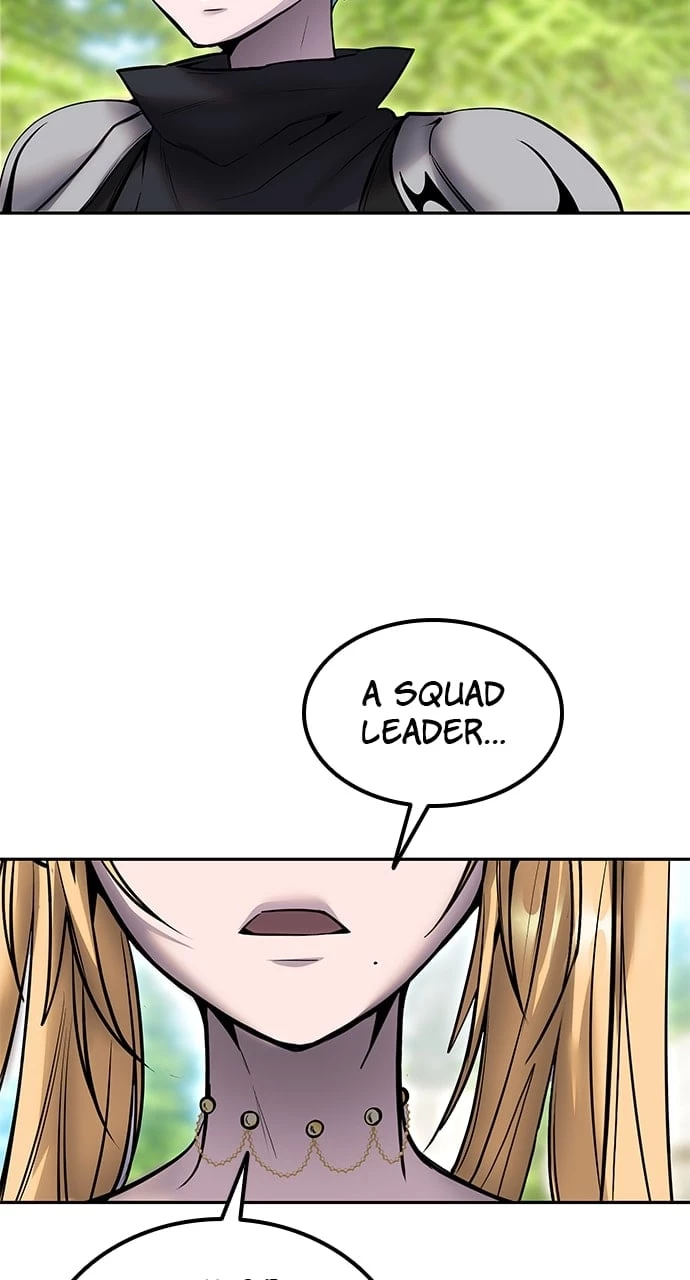 Secretly More Powerful than the Hero Chapter 49 - 32