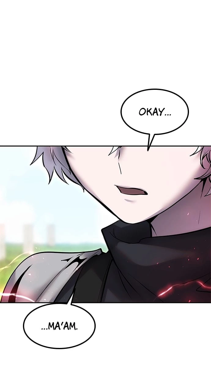 Secretly More Powerful than the Hero Chapter 48 - 31