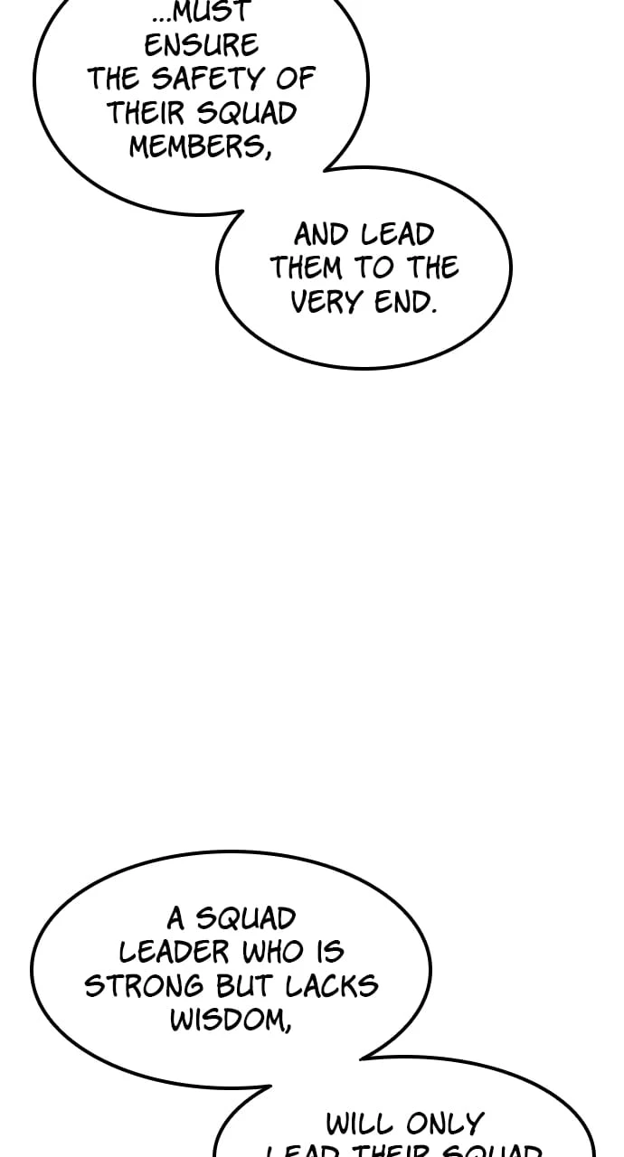 Secretly More Powerful than the Hero Chapter 49 - 33