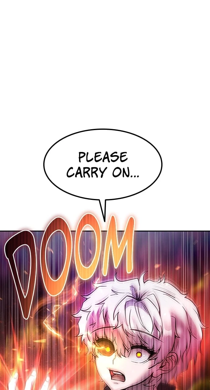 Secretly More Powerful than the Hero Chapter 48 - 32