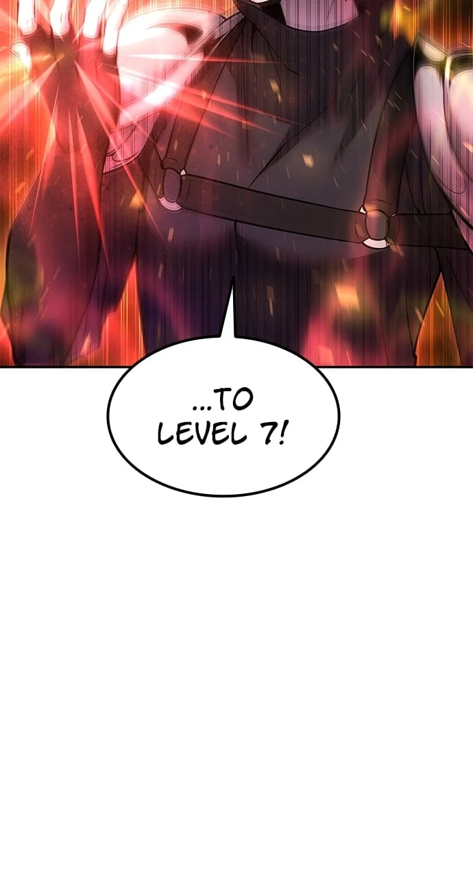 Secretly More Powerful than the Hero Chapter 48 - 33