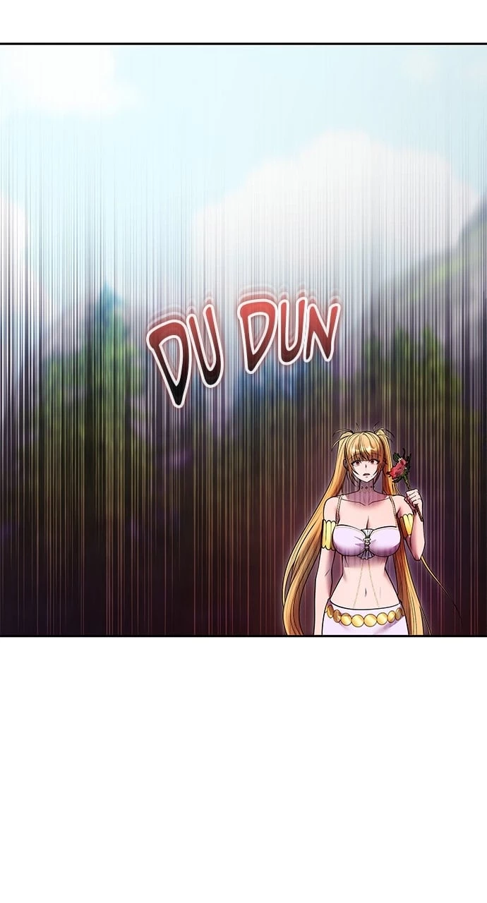 Secretly More Powerful than the Hero Chapter 48 - 34