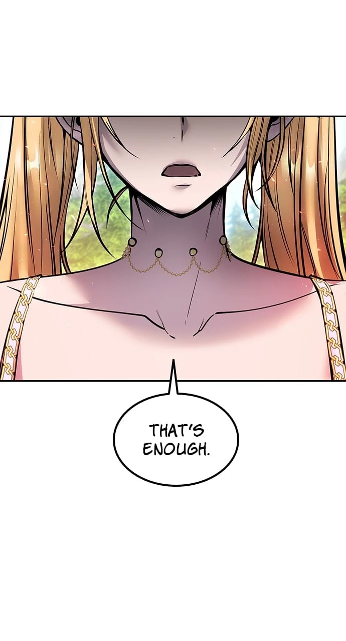 Secretly More Powerful than the Hero Chapter 48 - 38