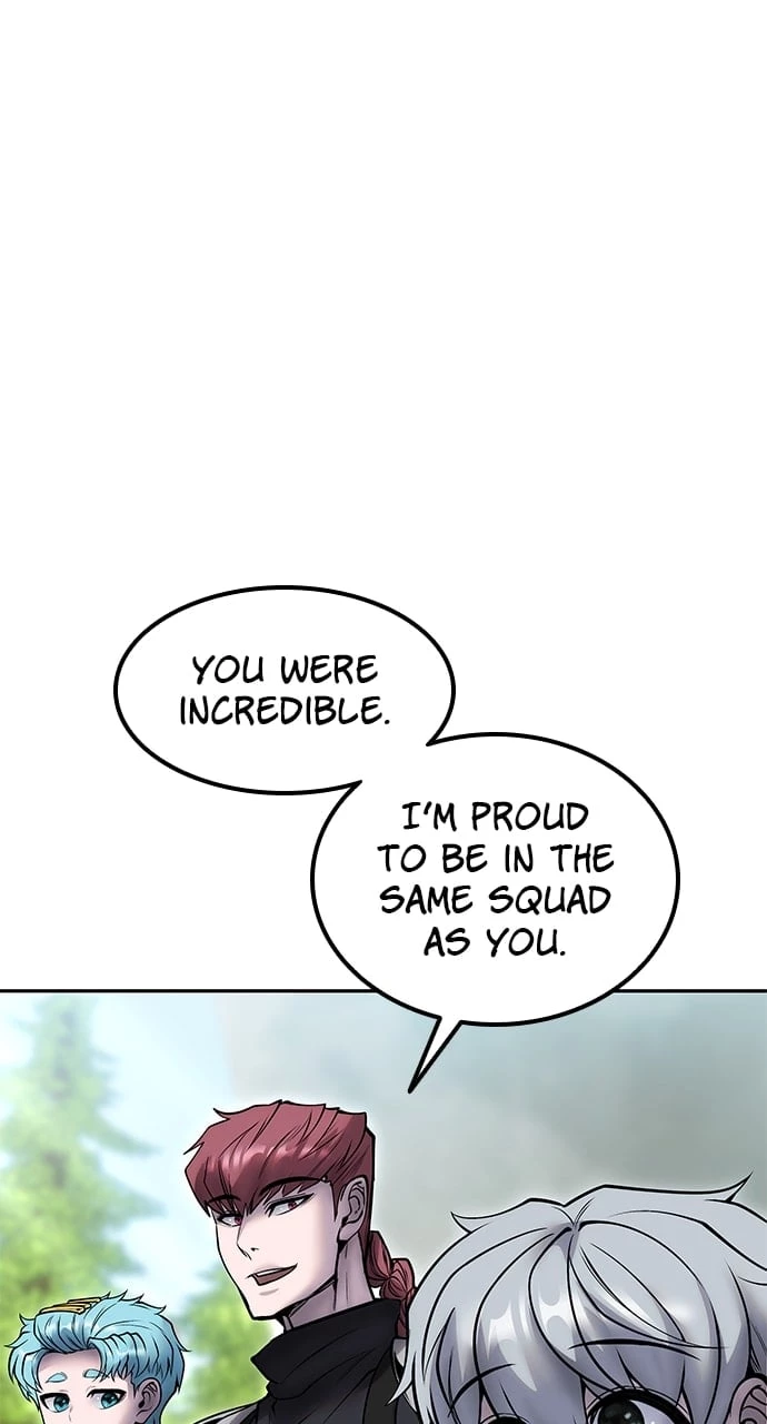 Secretly More Powerful than the Hero Chapter 49 - 40
