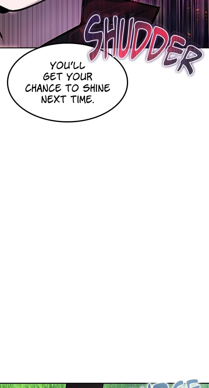 Secretly More Powerful than the Hero Chapter 48 - 41