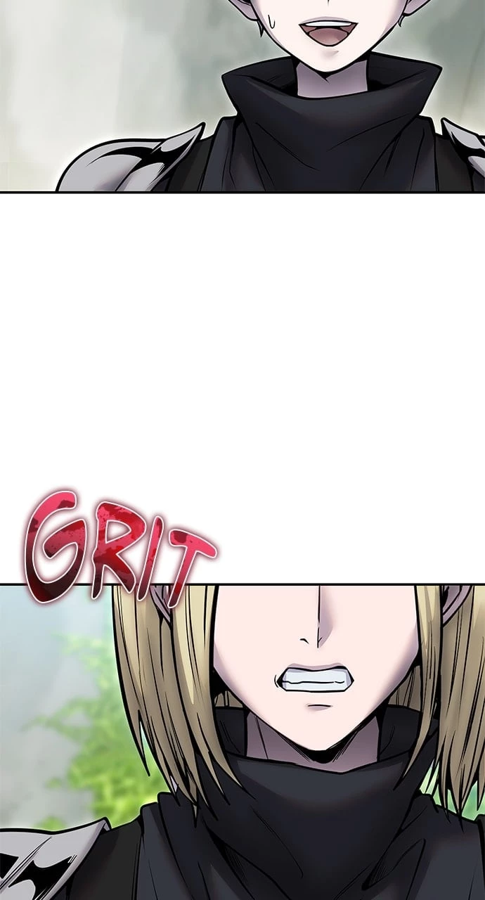 Secretly More Powerful than the Hero Chapter 49 - 45