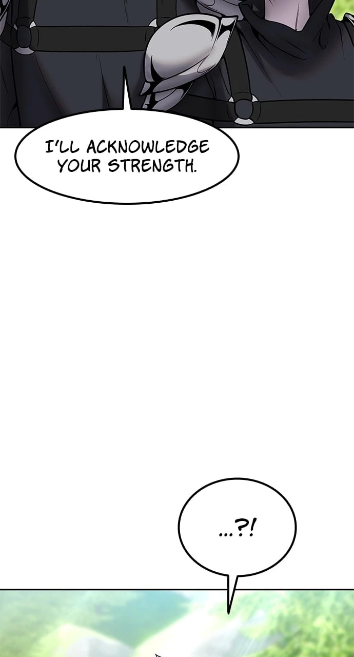Secretly More Powerful than the Hero Chapter 49 - 47