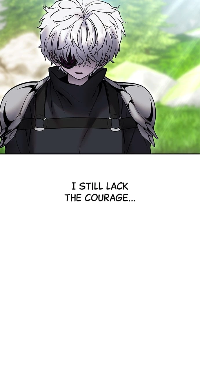 Secretly More Powerful than the Hero Chapter 48 - 46