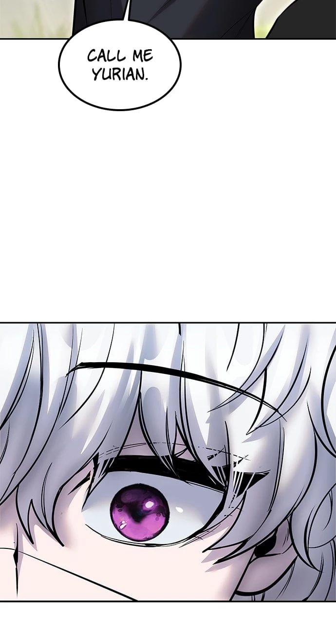 Secretly More Powerful than the Hero Chapter 48 - 48