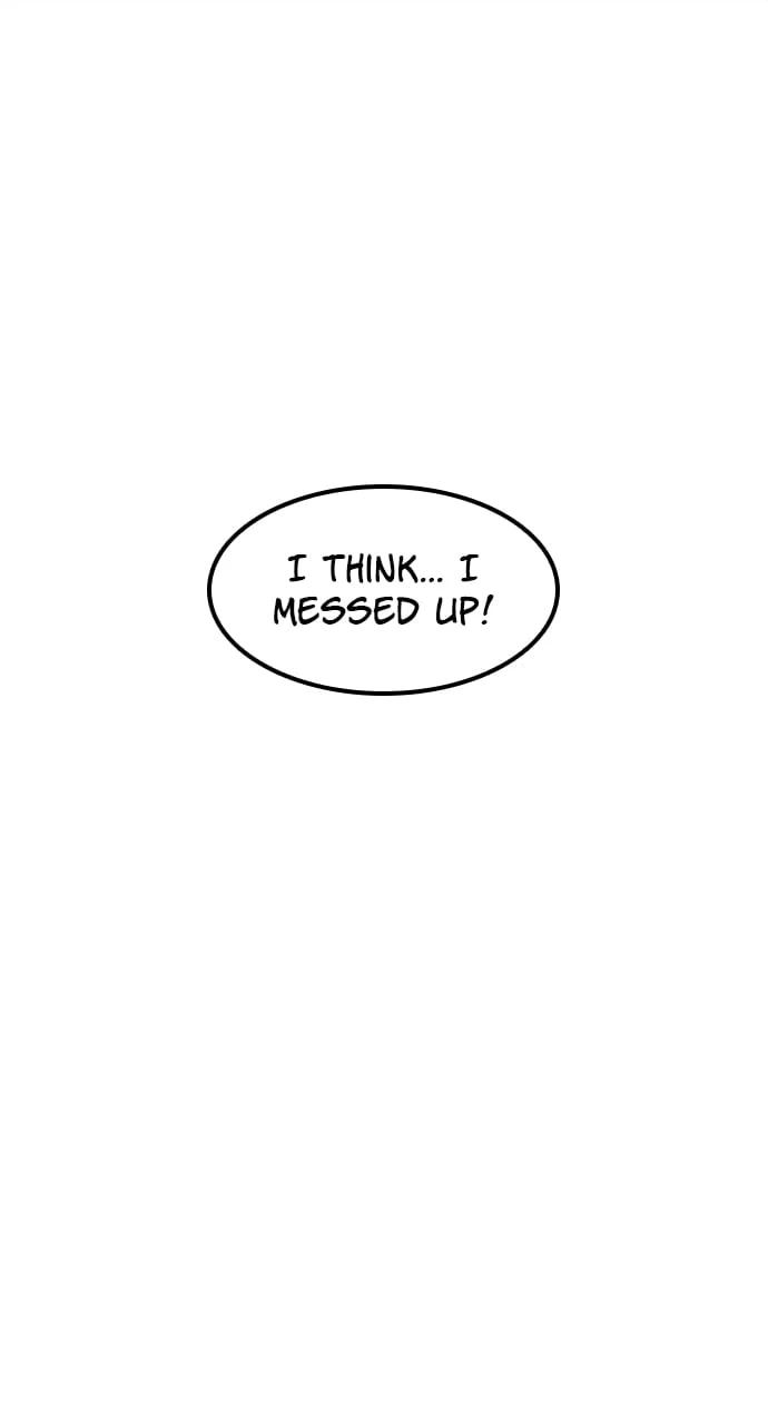 Secretly More Powerful than the Hero Chapter 49 - 52