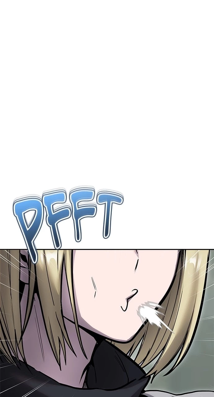 Secretly More Powerful than the Hero Chapter 48 - 51